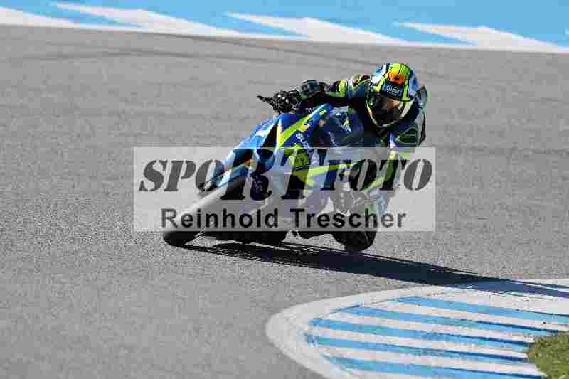 Archiv-2025/02 28.-31.01.2025 Moto Center Thun Jerez/rot-red/15
